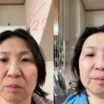 TQ塩石けん体験2