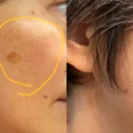 TQ塩石けん体験１